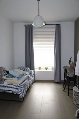 Appartement Te huur - Photo 2