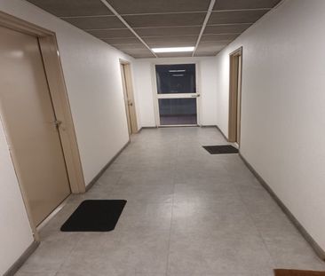 Location Appartement 1 pièce 16m² REIMS 51100 - Photo 4