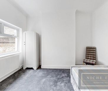 1 bedroom house of multiple occupation to rent - Photo 2