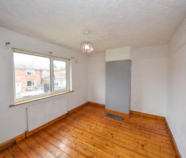 3 bedroom semi-detached house to rent - Photo 5