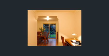 12B Havelock Street, Bendigo, Vic 3550 - Photo 2