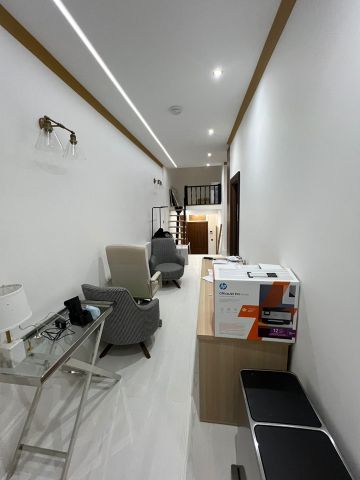 2 Bed Flat, Bickenhall Street, W1U - Photo 5