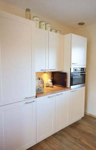 Huis te huur: Paletsingel 60 2718 NT Zoetermeer - Foto 3