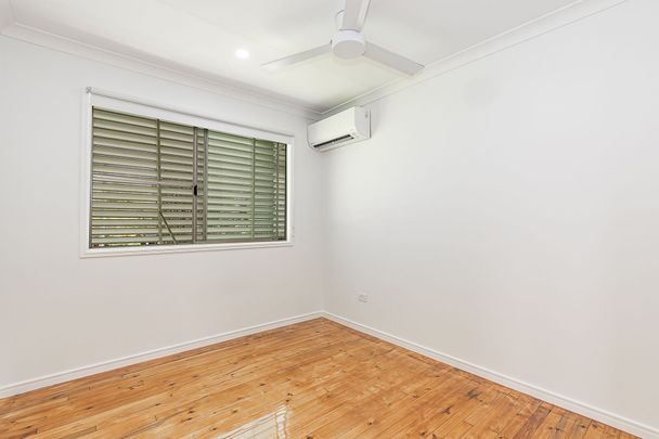 1 Blanes Street, Cranbrook - Photo 1