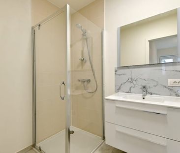 Appartement te huur - Foto 5