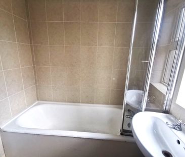 Top, 11 Spindle Tree Court - Photo 5