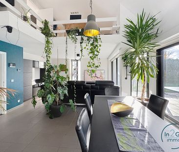 Lubbeek Kapelstraat 29a - Photo 1