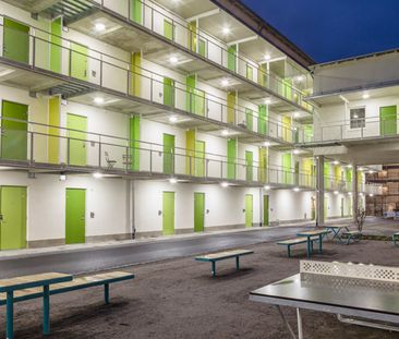 Rosendalsvägen 21G, 75644, Uppsala - Foto 1