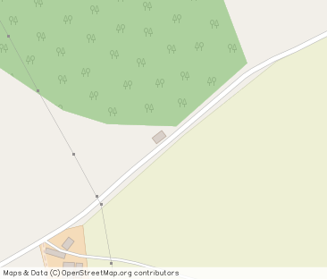 1 bedroom end-of-terrace house to rent - Photo 1
