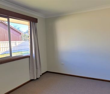 2 BEDROOM UNIT CLOSE TO CBD - Photo 1