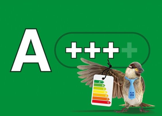 Appartement te huur: Treilerdwarsweg 116 2583 DA Den Haag - Photo 1