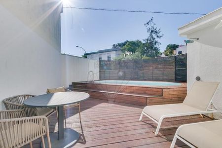 Moradia T4 em Lisboa - Photo 4