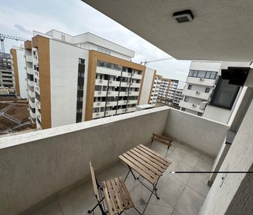 Berceni metrou biruintei 81 etaj 5 - Photo 5