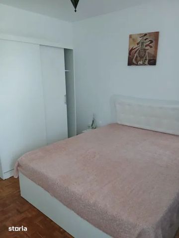 2 camere/Brancoveanu/renovat/mobila noua - Photo 5