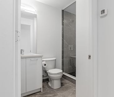 For Lease - 195 McCaul Street Unit# 1507, Toronto, Ontario - Photo 3