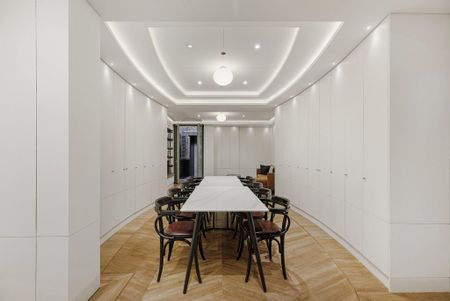 5 bedroom apartment to rent - Photo 4