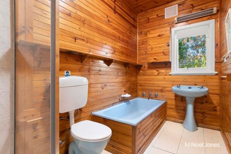 43 Mt Dandenong Road, RINGWOOD EAST - Photo 4