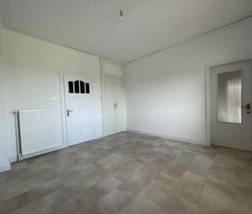 Appartement 4 pièces à Hundling - Photo 2