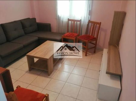 Studio/Γκαρσονιέρα για ενοικίαση - Βούλγαρη - Ντεπώ - Μαρτίου, - Φωτογραφία 4