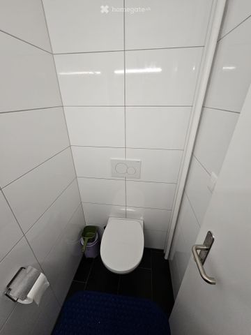 Grosse 4.5 Zimmerwohnung frisch renoviert - Foto 3