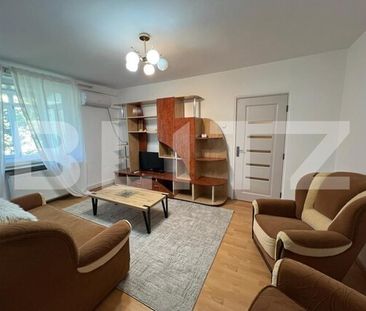 Apartament 2 camere, 42 mp, zona Gradina Botanica - Photo 1