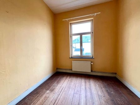 Huis te huur - Foto 2