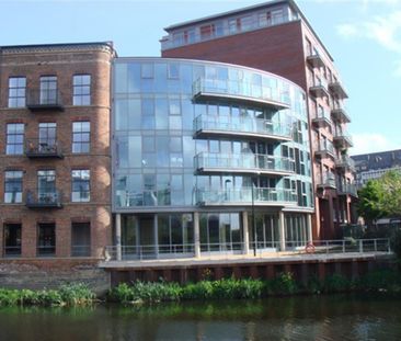 1 bedroom Flat To Let - Photo 6