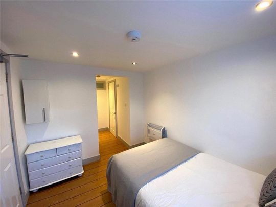 Property to rent - Photo 1