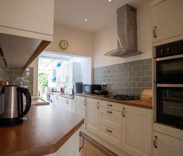 1 bedroom property to rent - Photo 6