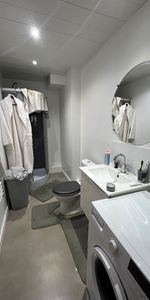 Location Appartement 1 pièce 31m² TOULOUSE 31000 - Photo 4