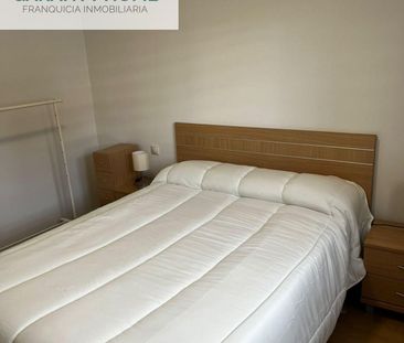 Planta baja de alquiler en Castilla - Photo 6