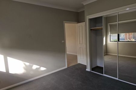 Available Soon - Photo 2