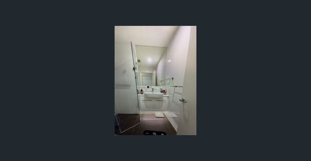 OPULENCE AND STYLE IN PRESTIGIOUS LUMINESQUE BUILDING (CONTACT AGENT FOR AN INSPECTION) - Photo 1