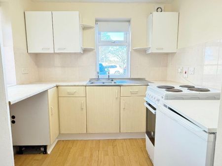 1 bedroom bungalow to rent - Photo 5