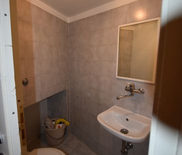 TRASTEVERE - TRILOCALE LUMINOSO - Photo 5