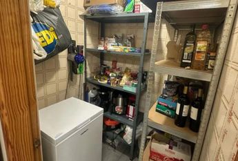 MAGNIFICENT APARTMENT FOR RENT IN LAS LAGUNAS AREA MIJAS COSTA FOR LONG TERM