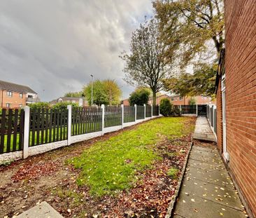 Bismarck Street, Leeds - Photo 6