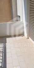 Διαμέρισμα για ενοικίαση - Άγιος Δημήτριος, - Φωτογραφία 3
