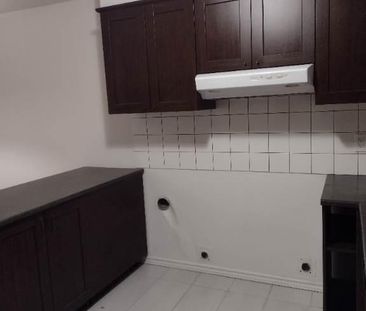 Appartement 4 1/2 à louer avec garage, Lachine - Photo 4