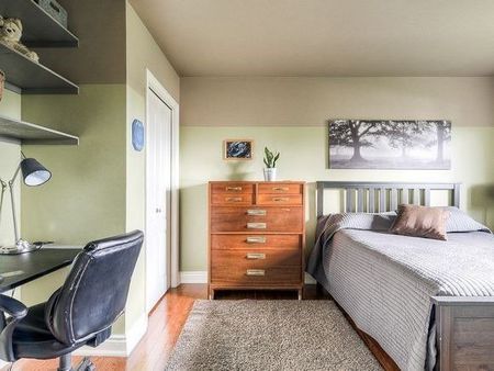 For Lease - 15 Kathrose Drive, Toronto, Ontario - Photo 4