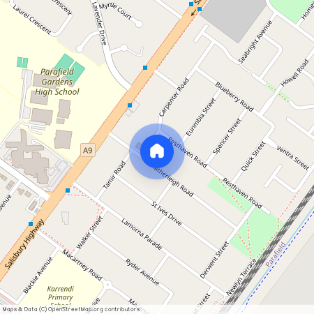 14 Hatherleigh Road, SA 5107, Parafield Gardens