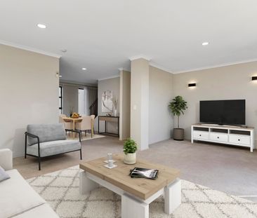 16/268 Shirley Road, Papatoetoe - Photo 1