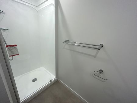 43b St Lawrence Street, Toi Toi, Nelson - Photo 5