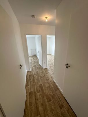 Appartement / Offre 56439045 - Photo 1