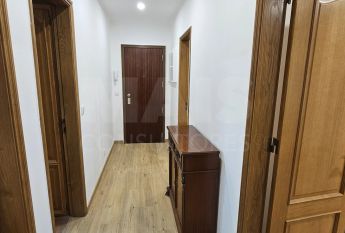 Apartamento T3 em Lisboa