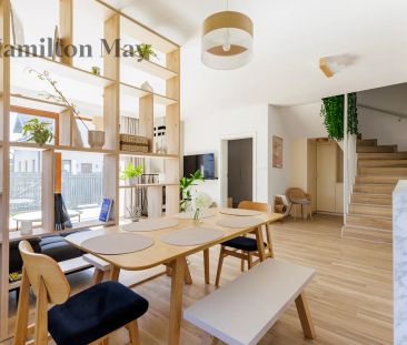 Nowoczesny dom 6-pokojowy w Pruszkowie, ul. Jaronia Kowalskiego - Photo 5