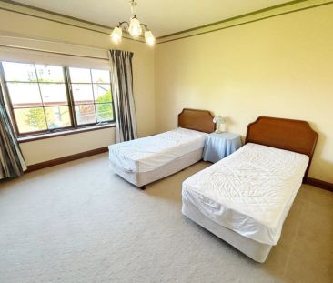 PREMIUM CITY LIVING IN ADELAIDE'S MARKET PRECINCT - Photo 1