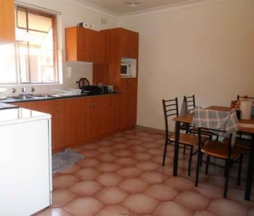 6/12 McBurney Road Cabramatta - Photo 5