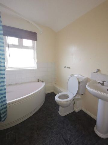 Main Street, Sion Mills, BT82 9HG - Photo 5