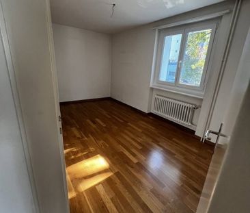 4 Zimmer, 78 m², EG - Photo 2